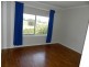 122 Willis Street, Portarlington VIC 3223