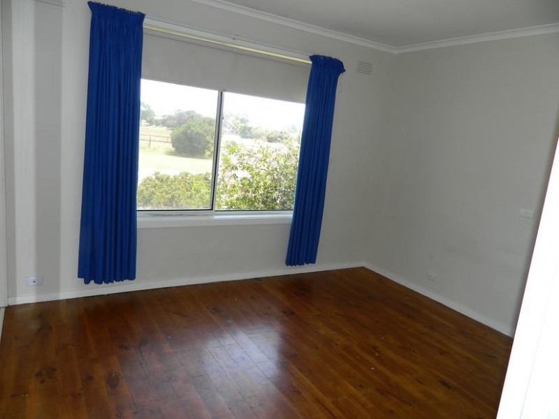 122 Willis Street, Portarlington VIC 3223