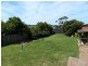 122 Willis Street, Portarlington VIC 3223