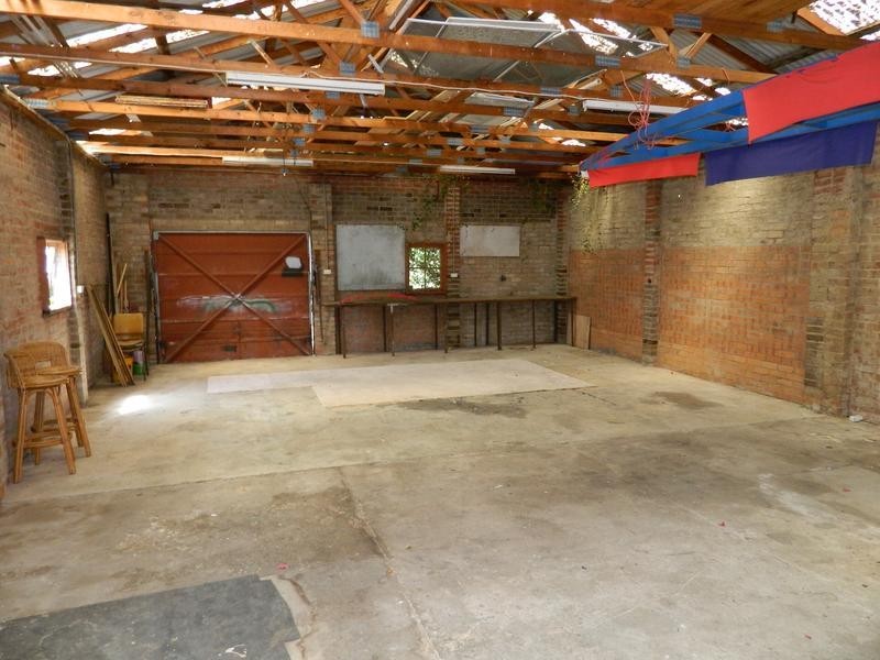 122 Willis Street, Portarlington VIC 3223