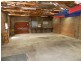 122 Willis Street, Portarlington VIC 3223