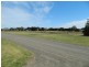 122 Willis Street, Portarlington VIC 3223
