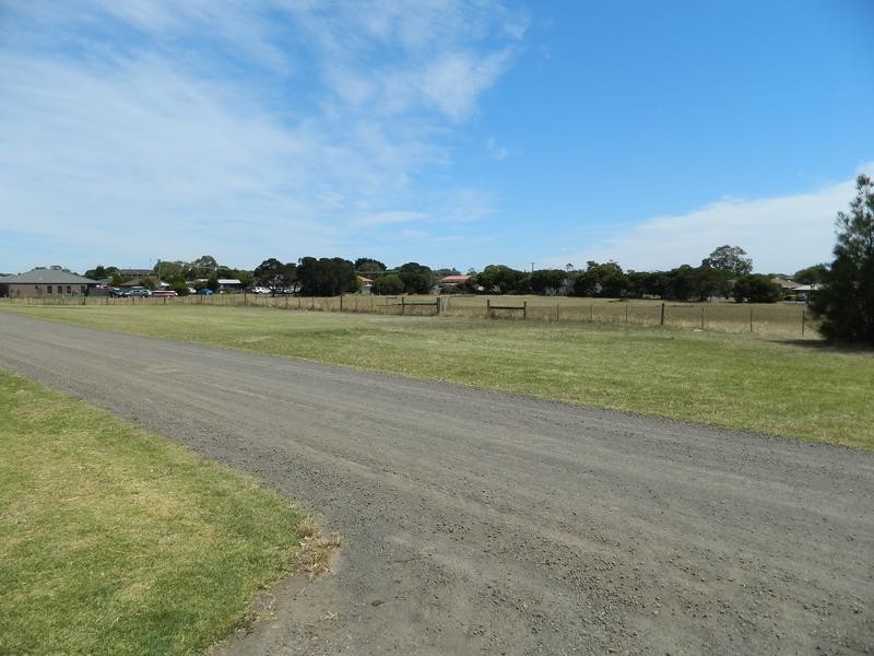 122 Willis Street, Portarlington VIC 3223