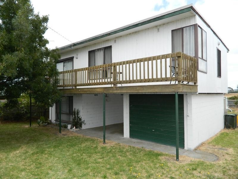 44 Henderson Street, Indented Head VIC 3223