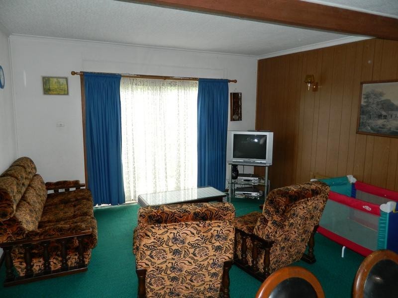 44 Henderson Street, Indented Head VIC 3223