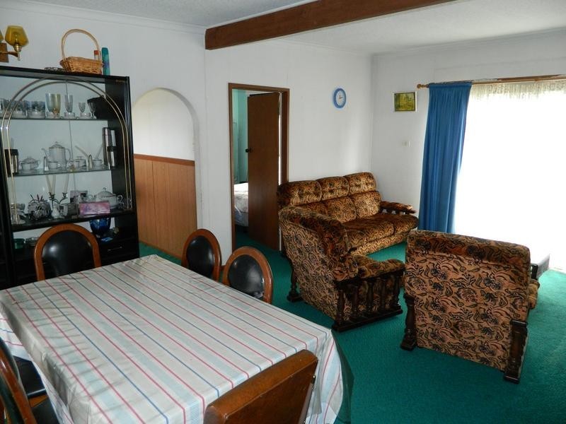 44 Henderson Street, Indented Head VIC 3223