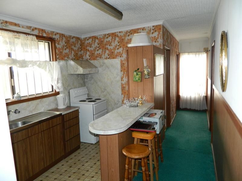 44 Henderson Street, Indented Head VIC 3223