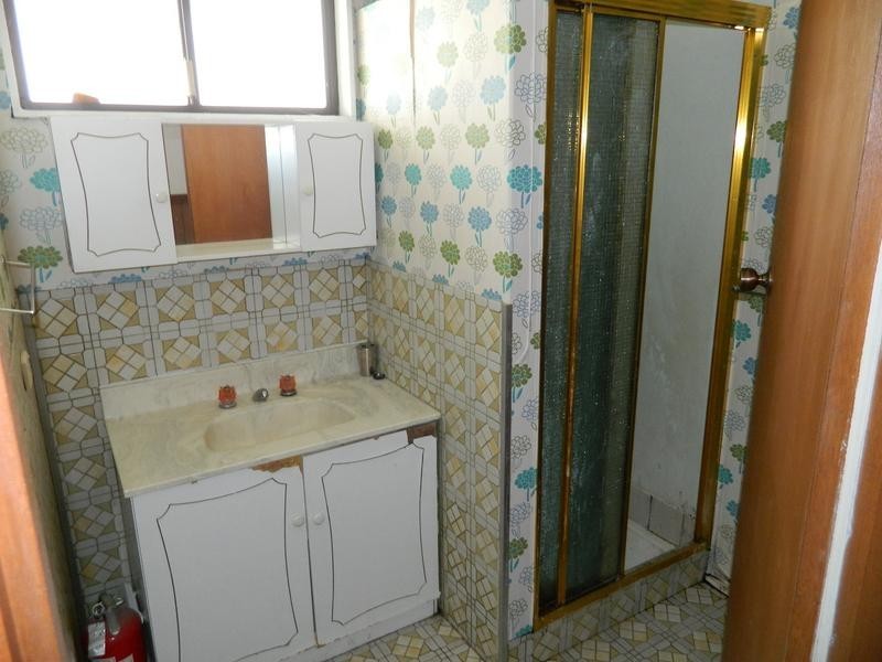 44 Henderson Street, Indented Head VIC 3223