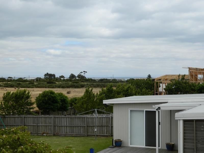 44 Henderson Street, Indented Head VIC 3223