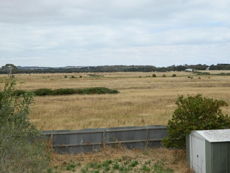 44 Henderson Street, Indented Head VIC 3223