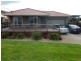 81 Bluff Road, St Leonards VIC 3223