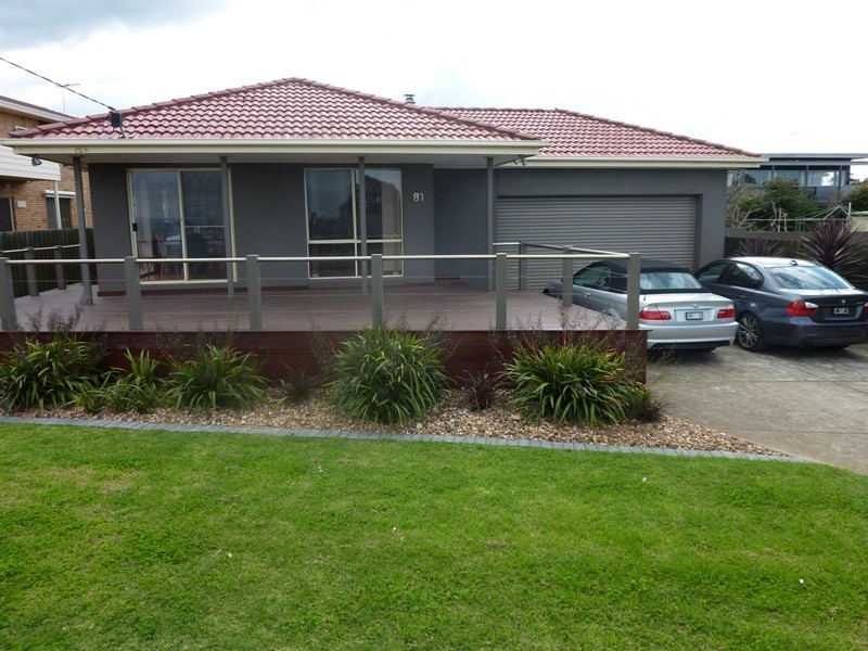 81 Bluff Road, St Leonards VIC 3223
