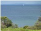 81 Bluff Road, St Leonards VIC 3223
