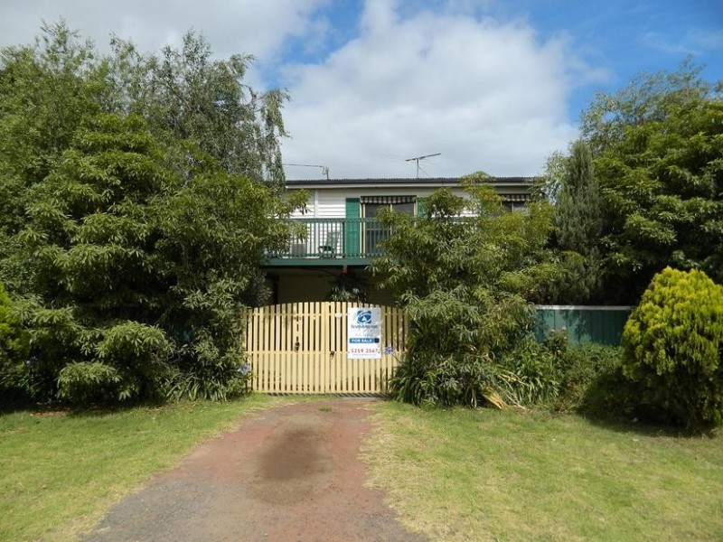 32 Mercer Street, Portarlington VIC 3223