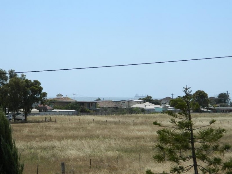 32 Mercer Street, Portarlington VIC 3223