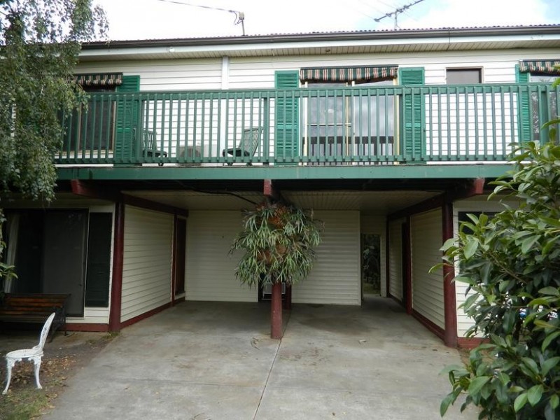 32 Mercer Street, Portarlington VIC 3223