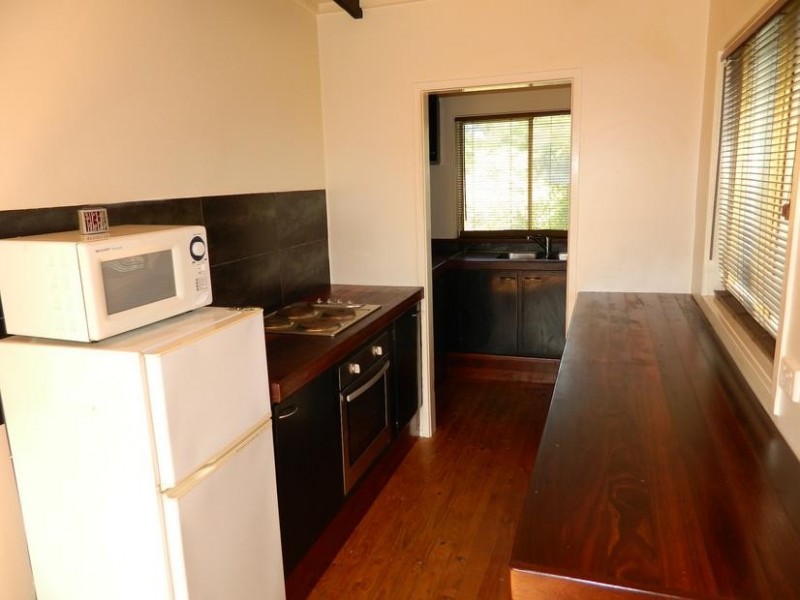 32 Mercer Street, Portarlington VIC 3223