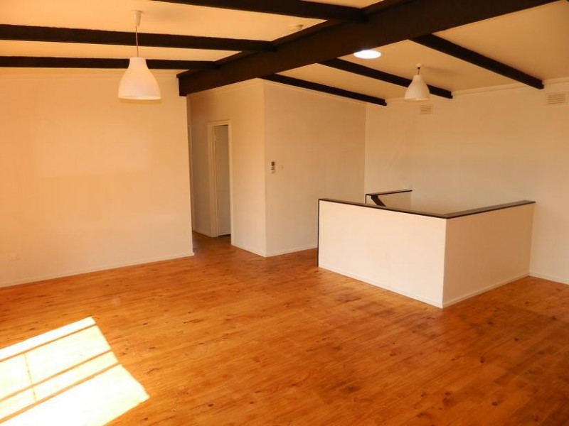 32 Mercer Street, Portarlington VIC 3223