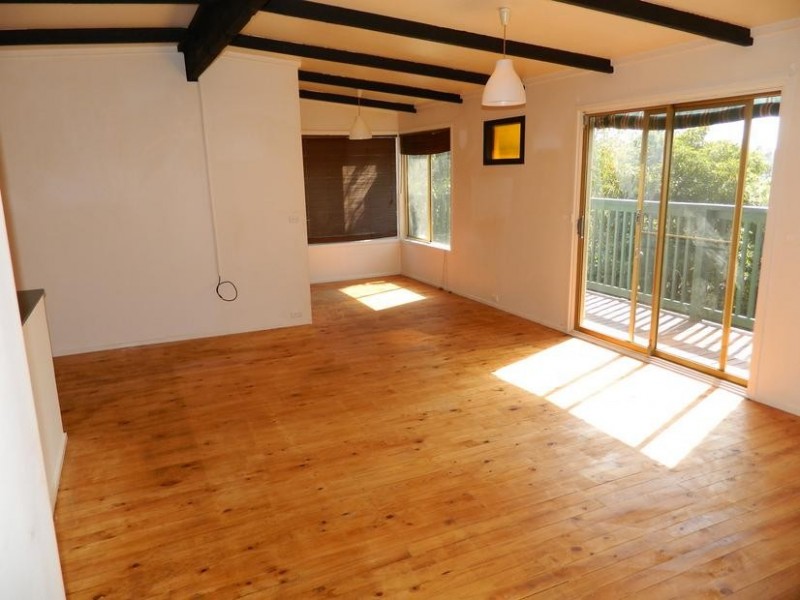 32 Mercer Street, Portarlington VIC 3223