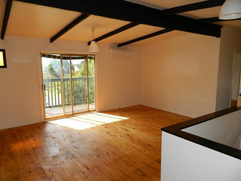 32 Mercer Street, Portarlington VIC 3223