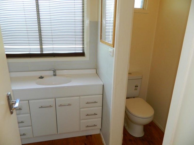 32 Mercer Street, Portarlington VIC 3223