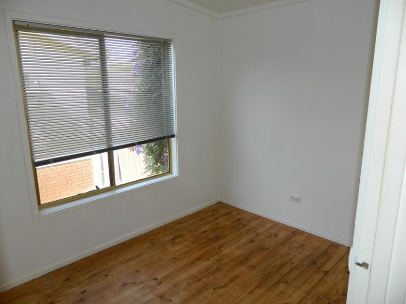 32 Mercer Street, Portarlington VIC 3223