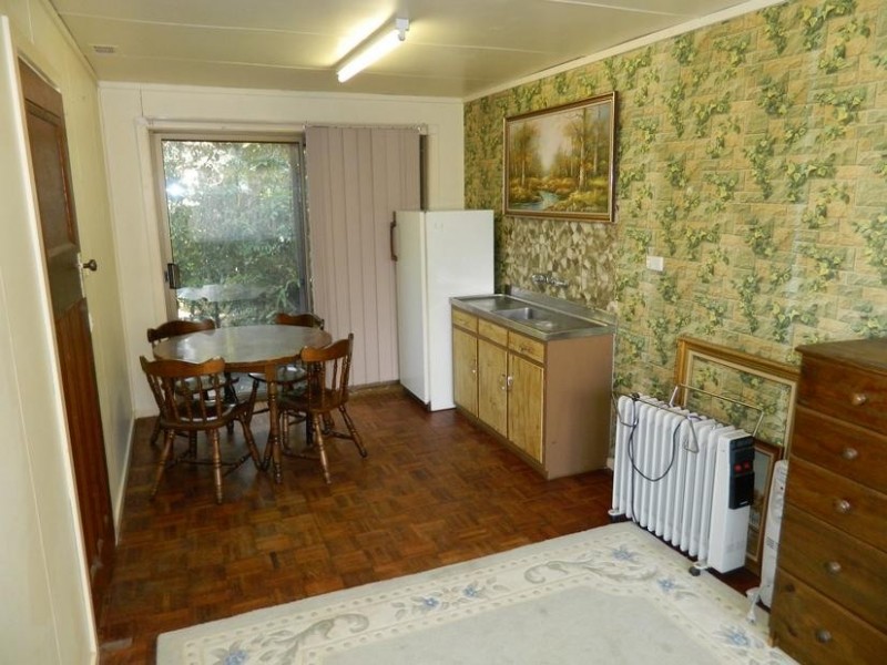 32 Mercer Street, Portarlington VIC 3223