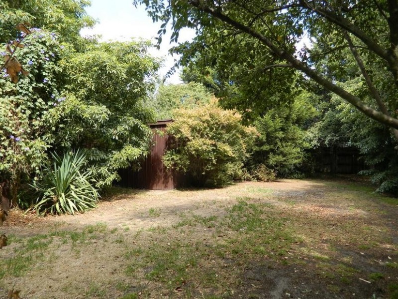 32 Mercer Street, Portarlington VIC 3223