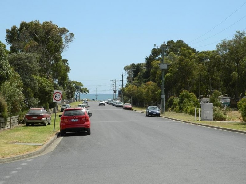 32 Mercer Street, Portarlington VIC 3223