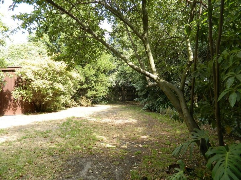 32 Mercer Street, Portarlington VIC 3223