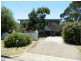 21 Denver Drive, Portarlington VIC 3223
