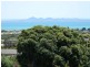 21 Denver Drive, Portarlington VIC 3223