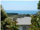 21 Denver Drive, Portarlington VIC 3223