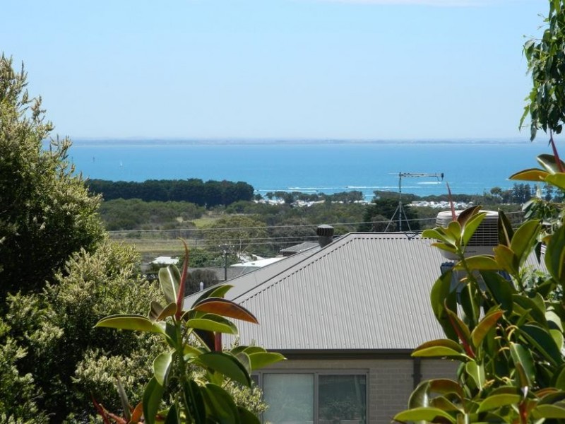 21 Denver Drive, Portarlington VIC 3223