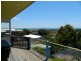 21 Denver Drive, Portarlington VIC 3223