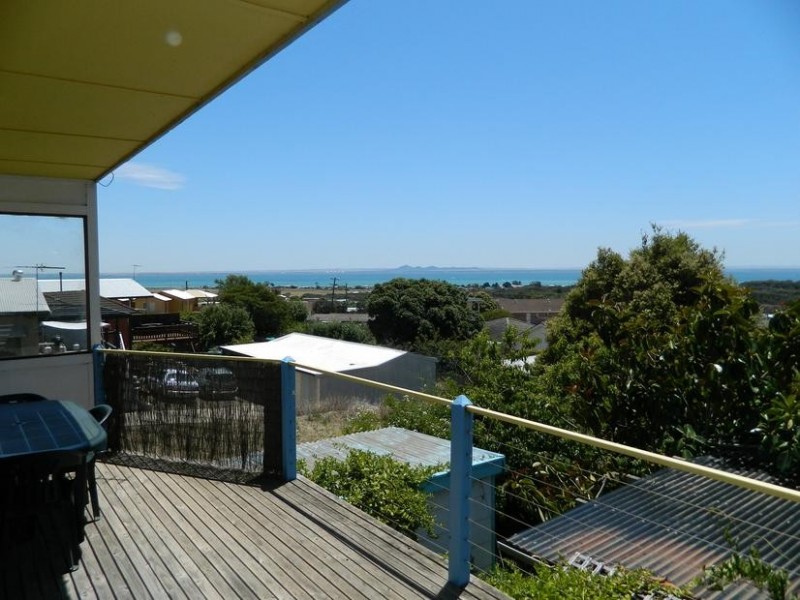 21 Denver Drive, Portarlington VIC 3223