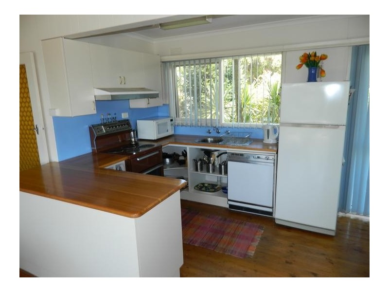 21 Denver Drive, Portarlington VIC 3223