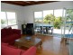 21 Denver Drive, Portarlington VIC 3223