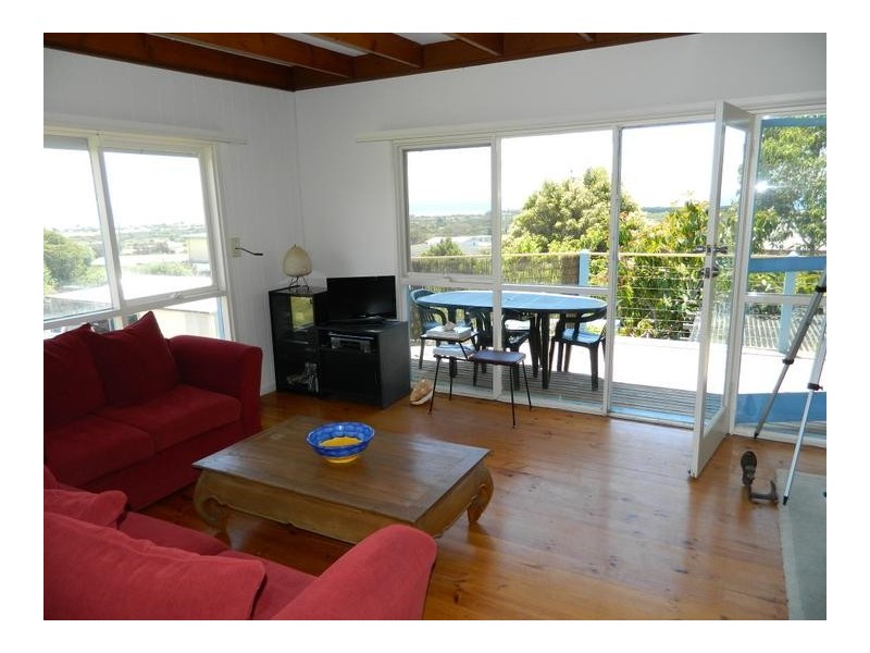 21 Denver Drive, Portarlington VIC 3223