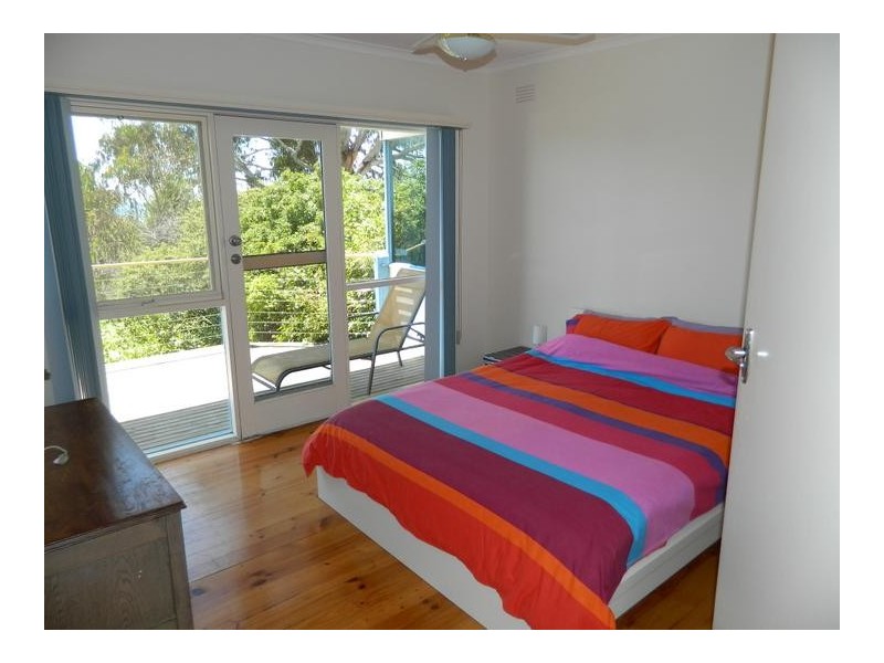 21 Denver Drive, Portarlington VIC 3223