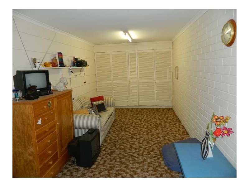 21 Denver Drive, Portarlington VIC 3223