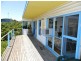 21 Denver Drive, Portarlington VIC 3223