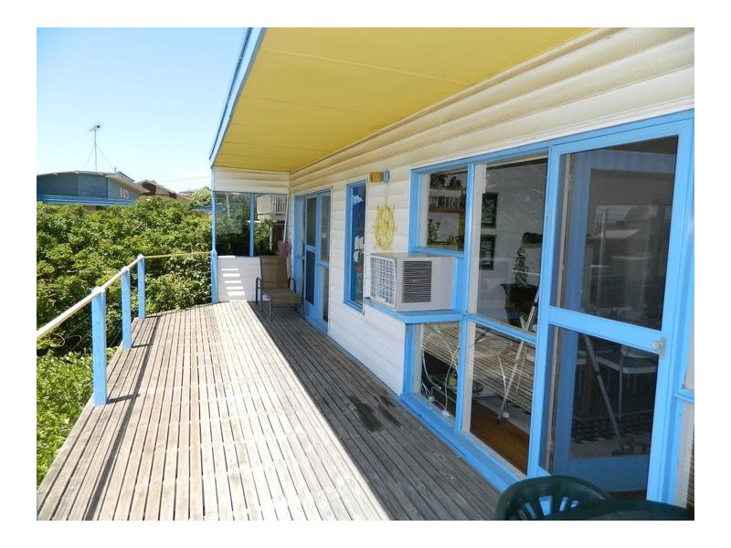 21 Denver Drive, Portarlington VIC 3223