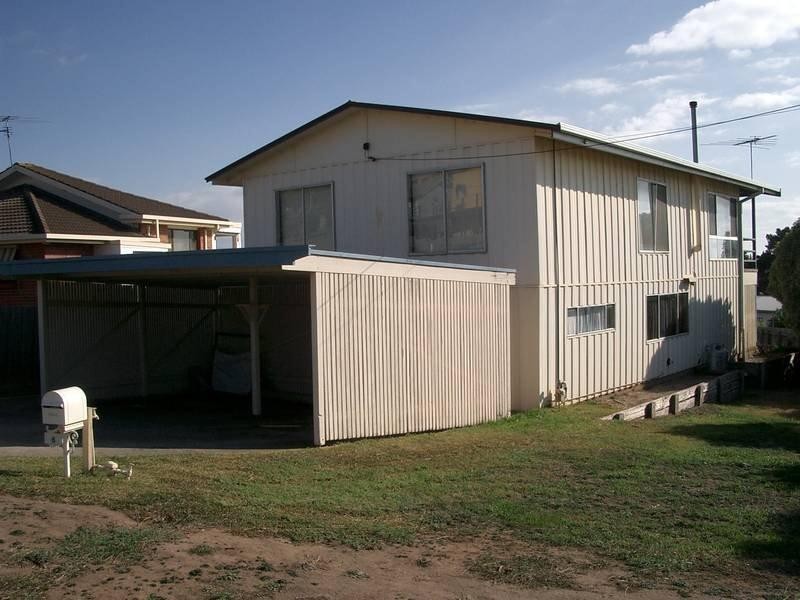 6 Darryl Street, Portarlington VIC 3223