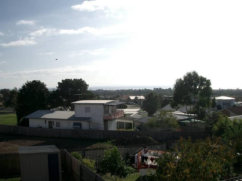 6 Darryl Street, Portarlington VIC 3223