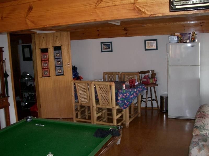 6 Darryl Street, Portarlington VIC 3223