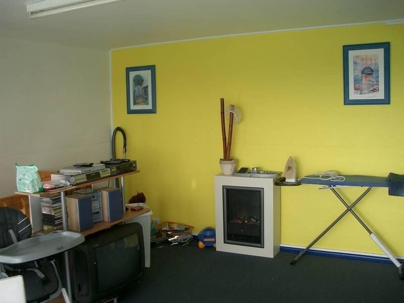 6 Darryl Street, Portarlington VIC 3223