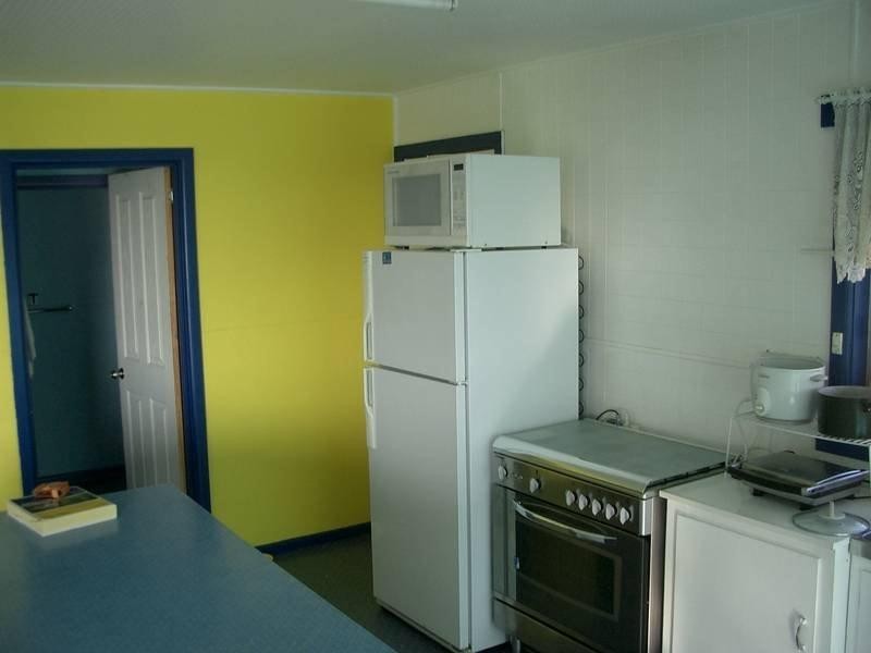 6 Darryl Street, Portarlington VIC 3223