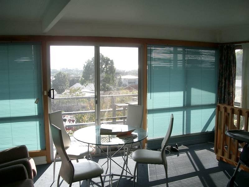 6 Darryl Street, Portarlington VIC 3223