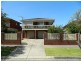 13 Hawthorn Street, Portarlington VIC 3223
